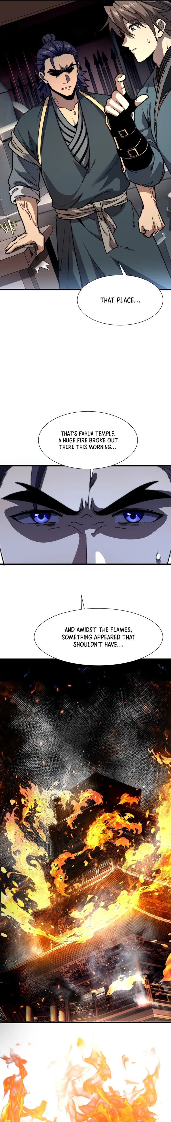 Page 8 of Chapter 19