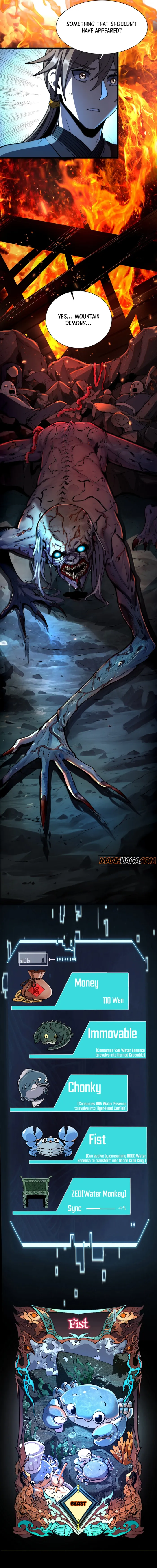 Page 9 of Chapter 19