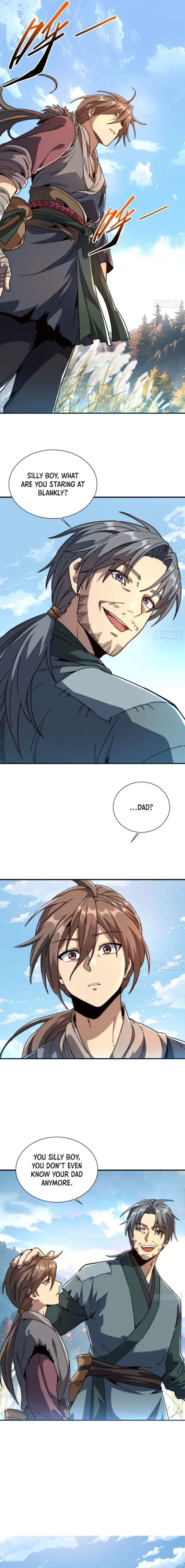 Page 2 of Chapter 1