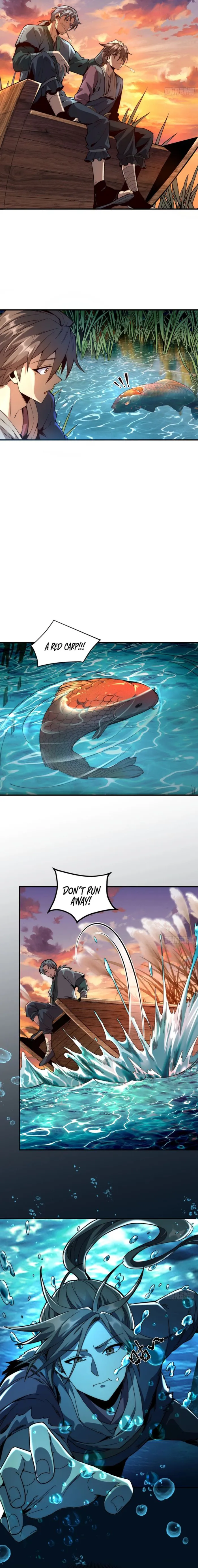 Page 4 of Chapter 1