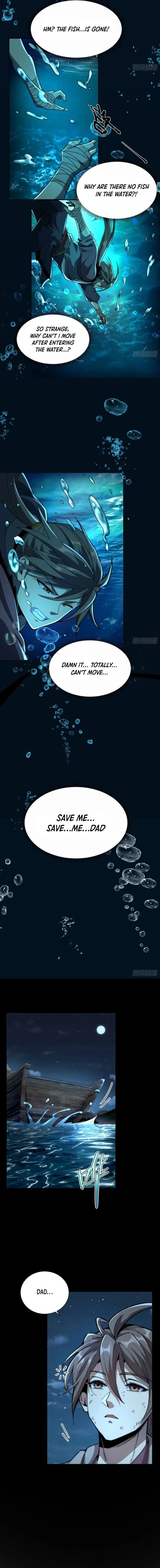 Page 5 of Chapter 1