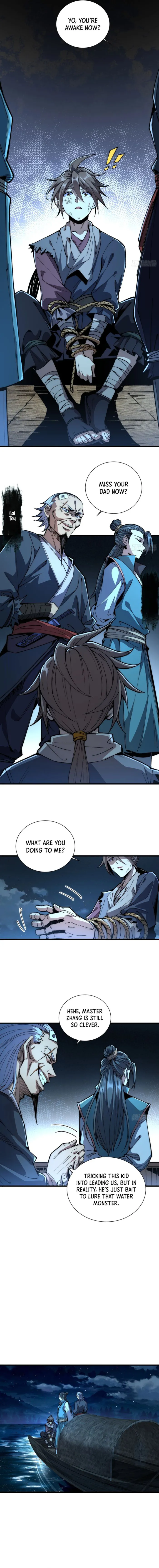 Page 6 of Chapter 1