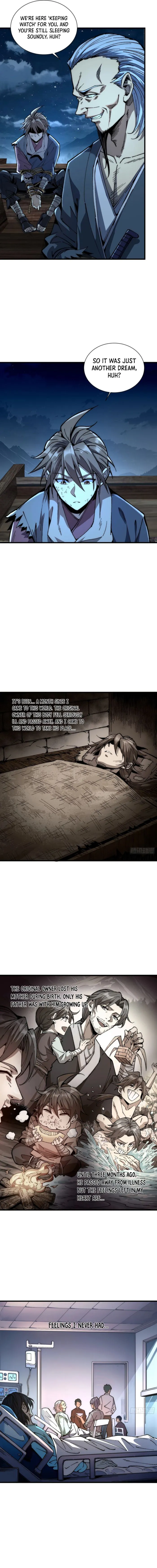 Page 7 of Chapter 1