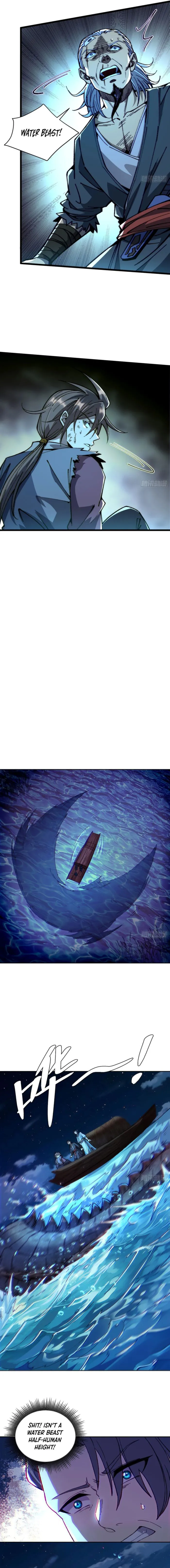 Page 9 of Chapter 1