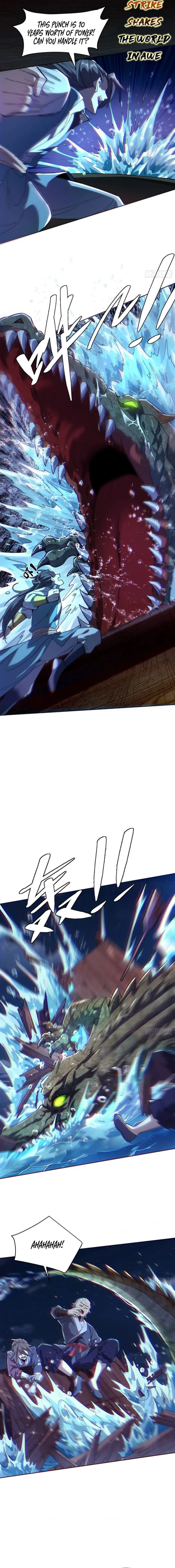 Page 11 of Chapter 1