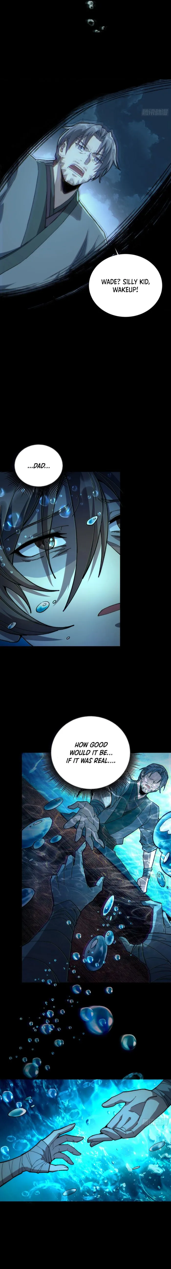 Page 14 of Chapter 1