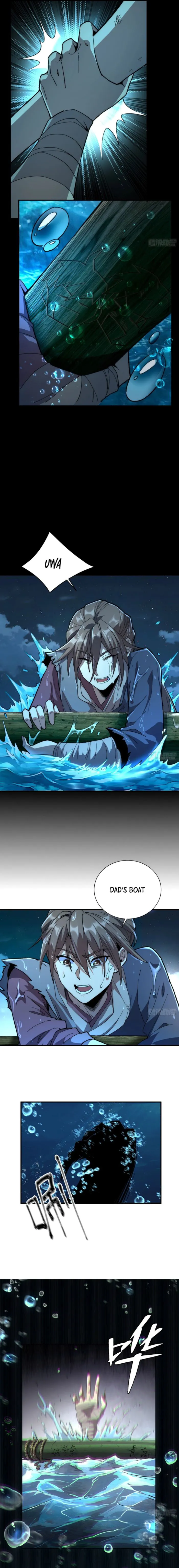 Page 15 of Chapter 1