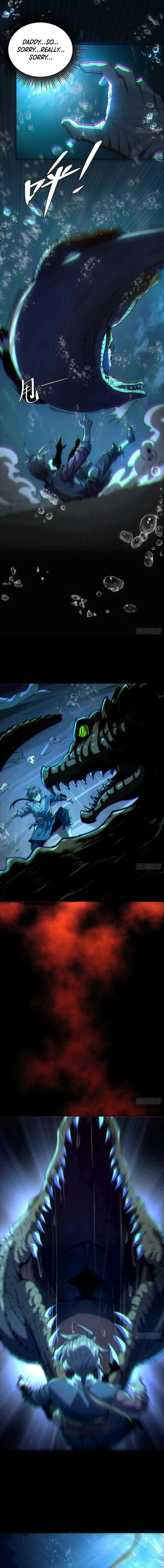 Page 17 of Chapter 1
