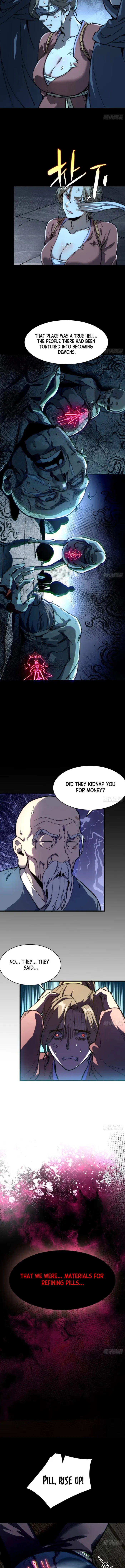 Page 4 of Chapter 20