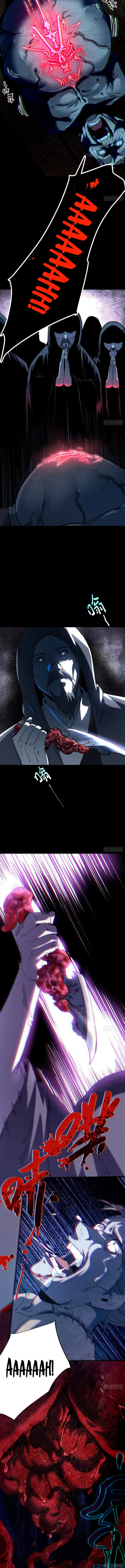 Page 5 of Chapter 20