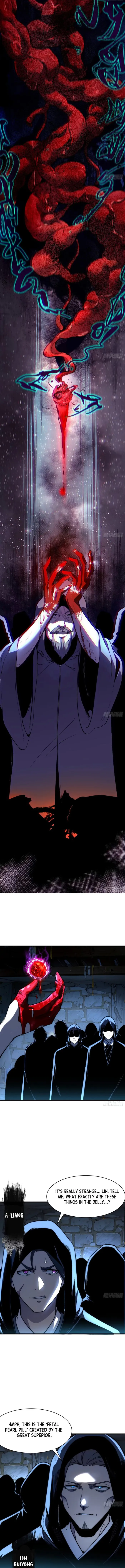 Page 6 of Chapter 20