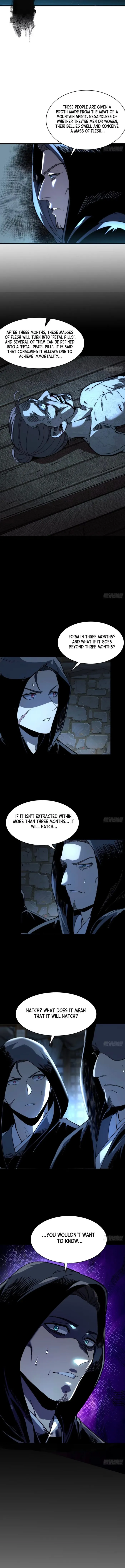 Page 7 of Chapter 20