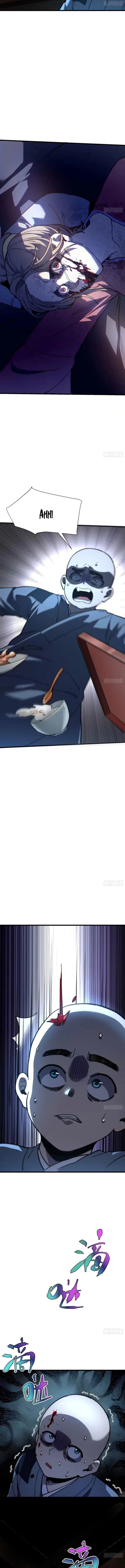 Page 10 of Chapter 20