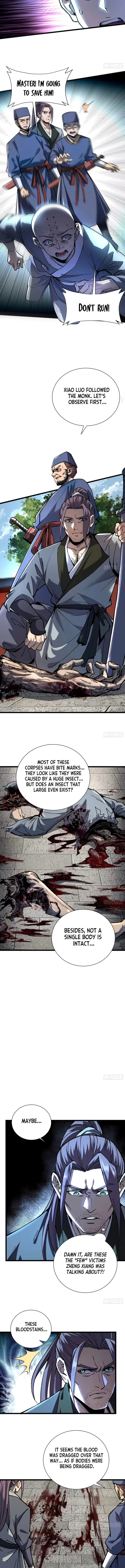 Page 3 of Chapter 21