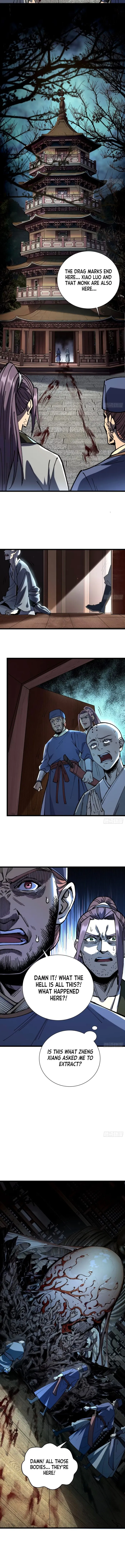 Page 4 of Chapter 21