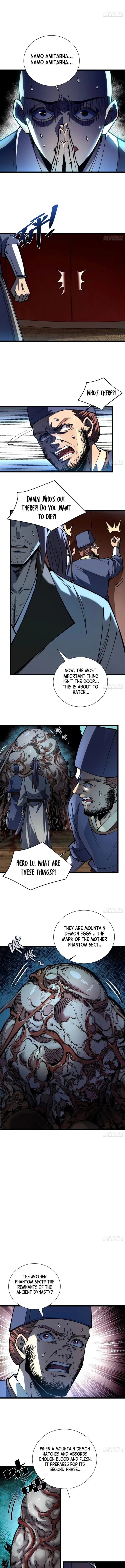 Page 5 of Chapter 21