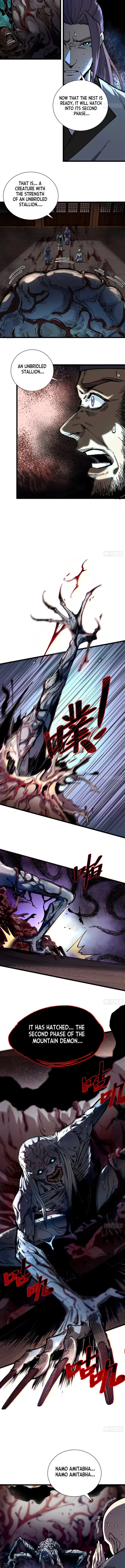 Page 6 of Chapter 21