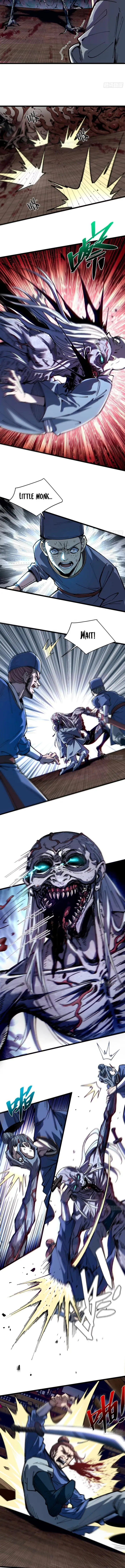 Page 7 of Chapter 21