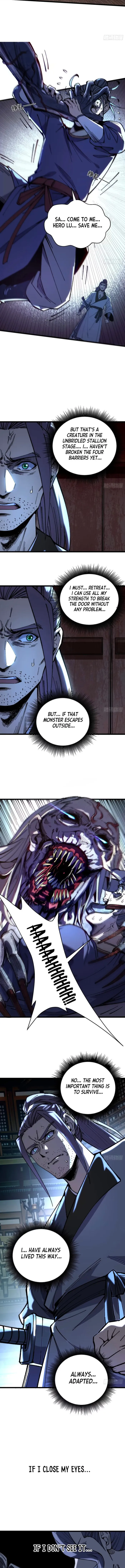 Page 8 of Chapter 21