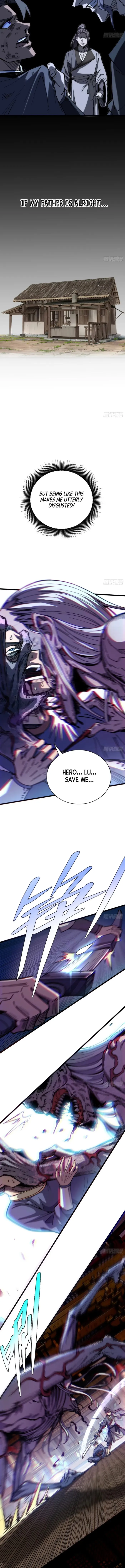 Page 9 of Chapter 21