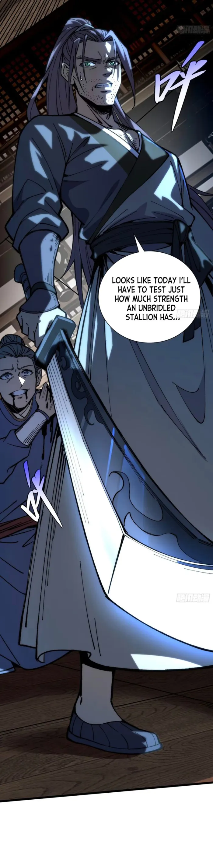 Page 10 of Chapter 21