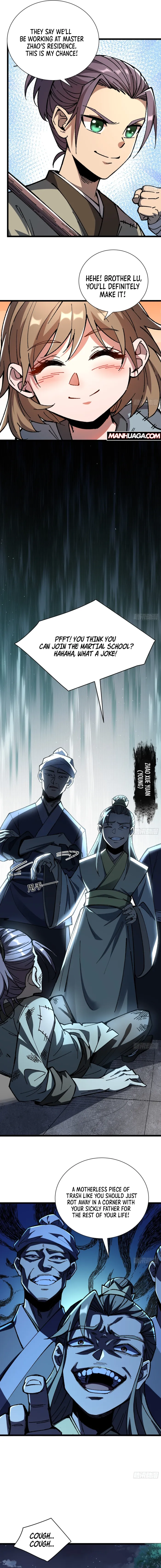 Page 2 of Chapter 22