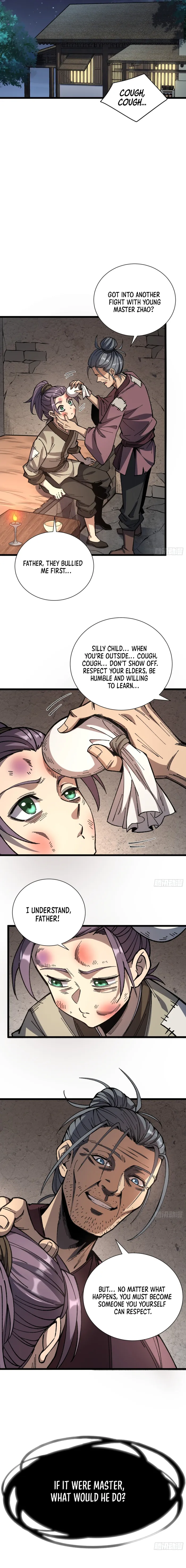 Page 3 of Chapter 22