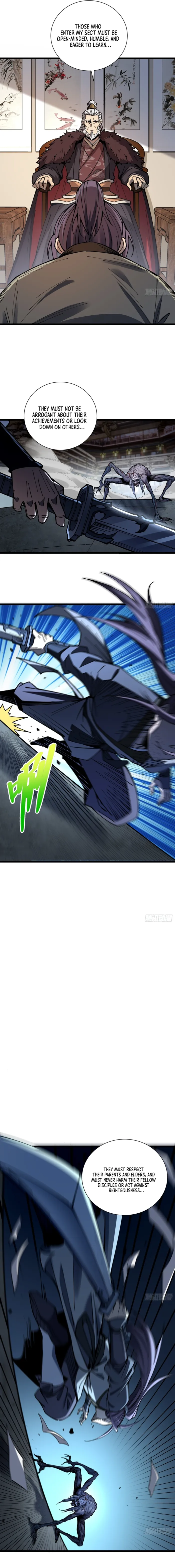 Page 4 of Chapter 22