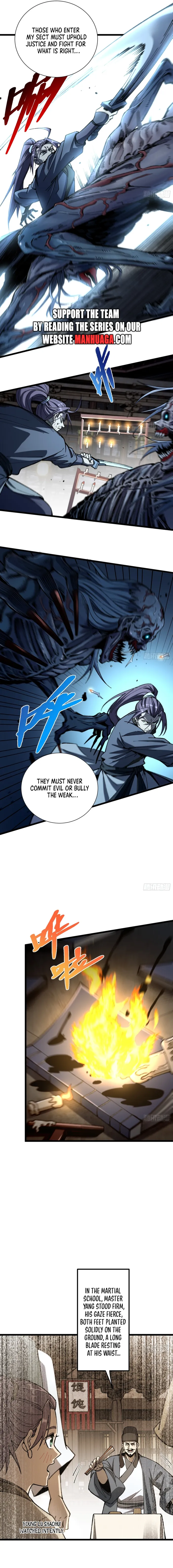 Page 5 of Chapter 22