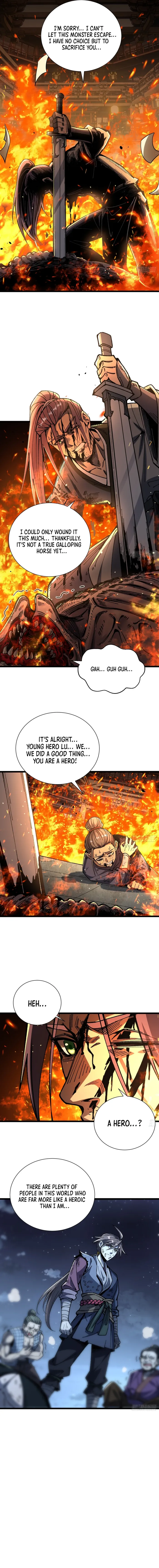 Page 8 of Chapter 22