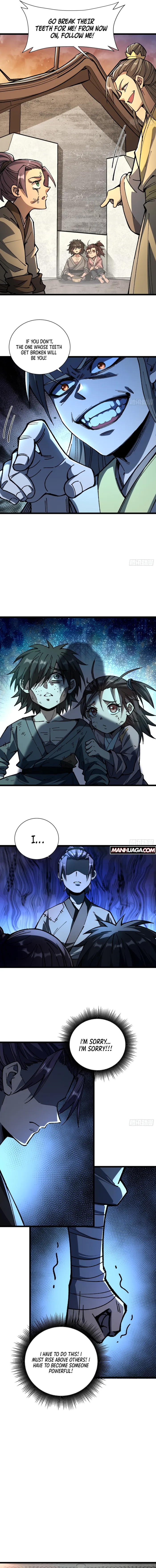 Page 9 of Chapter 22