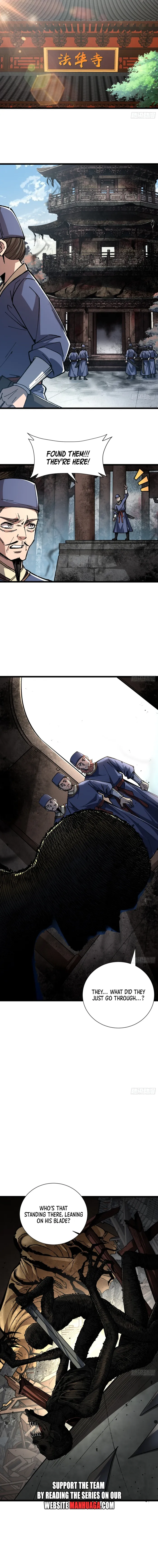 Page 10 of Chapter 22