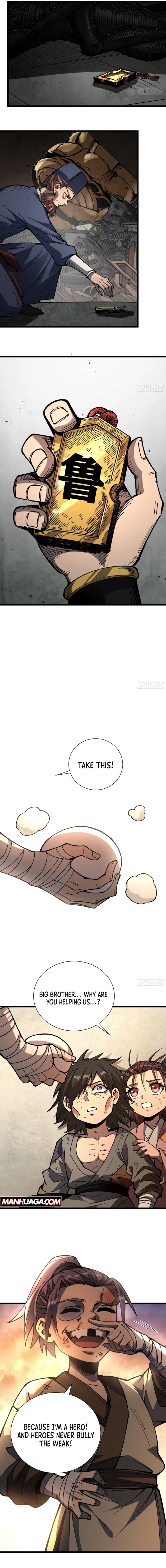 Page 11 of Chapter 22