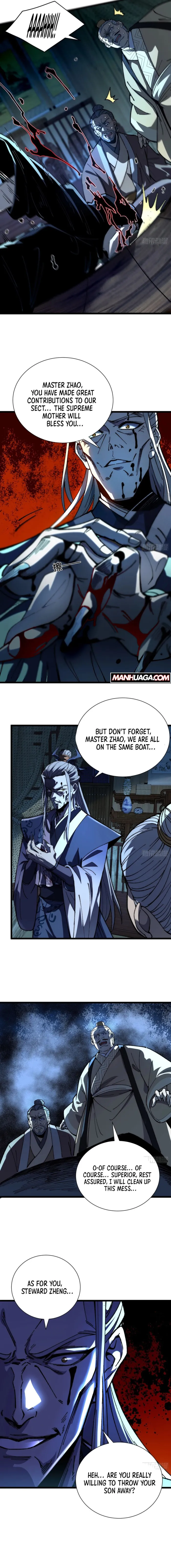 Page 5 of Chapter 23