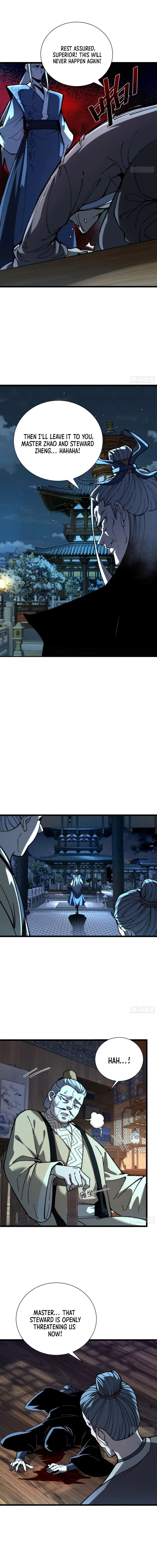 Page 6 of Chapter 23