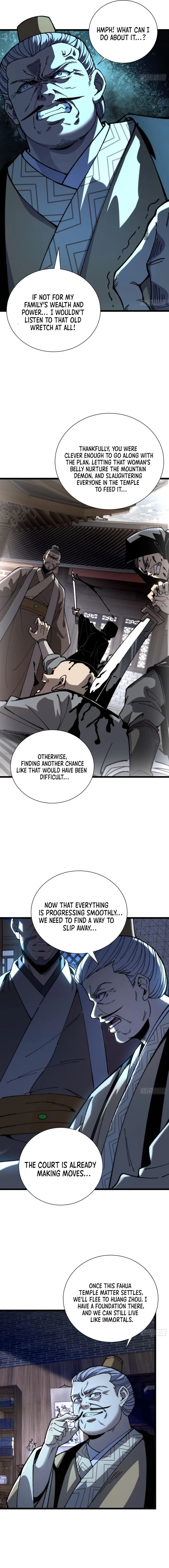 Page 7 of Chapter 23