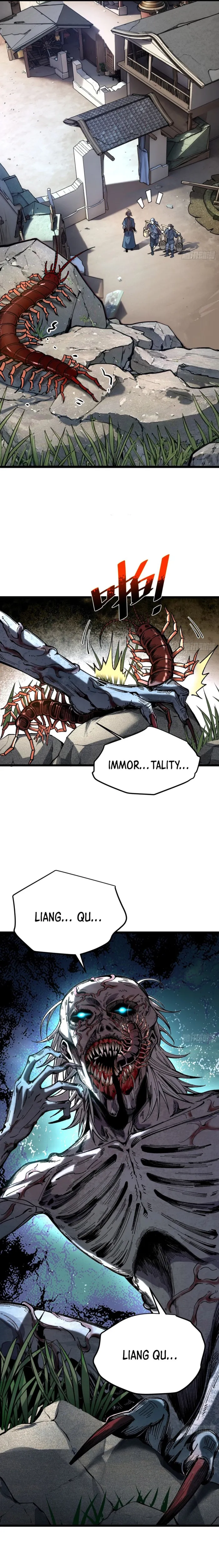 Page 10 of Chapter 23