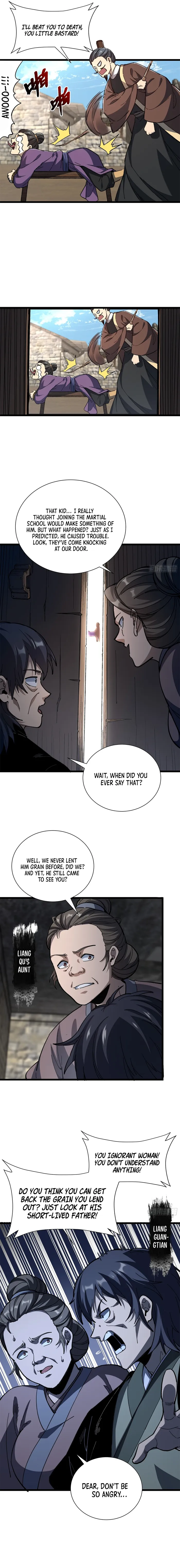 Page 3 of Chapter 24