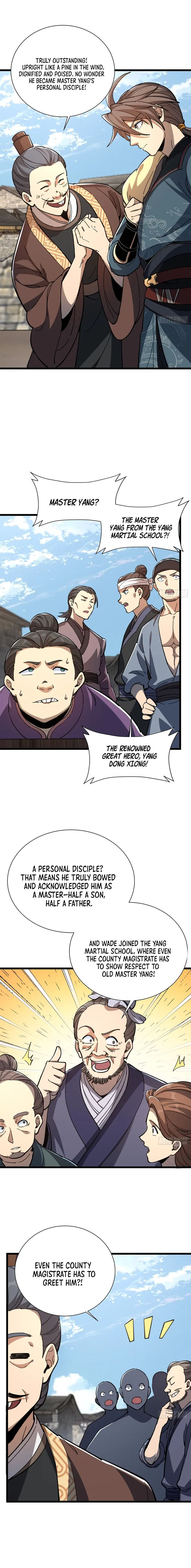 Page 5 of Chapter 24