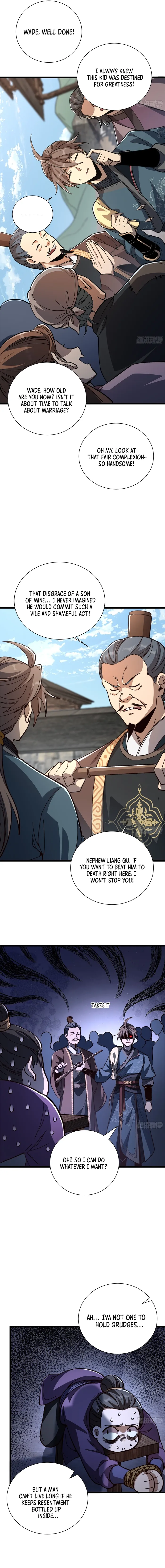 Page 6 of Chapter 24