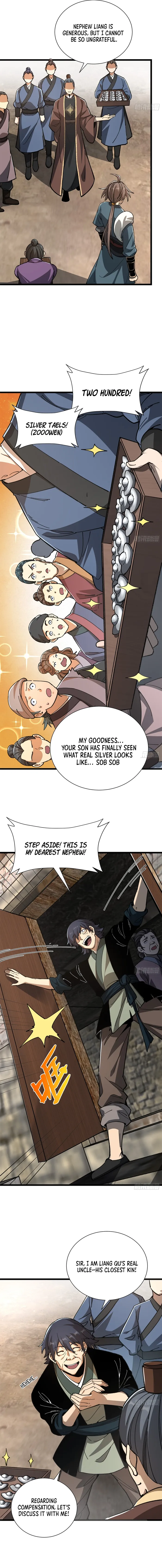 Page 8 of Chapter 24