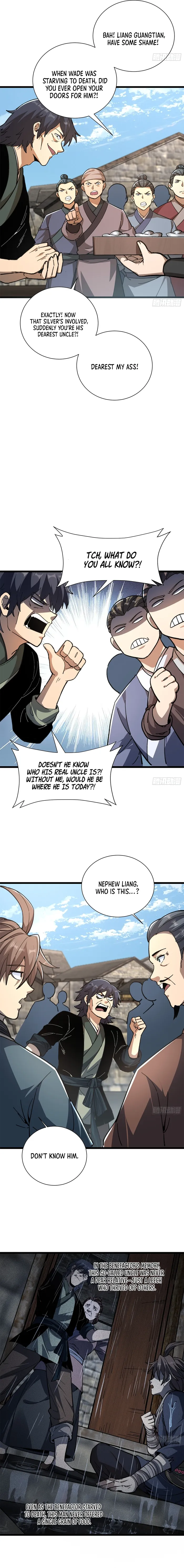 Page 9 of Chapter 24