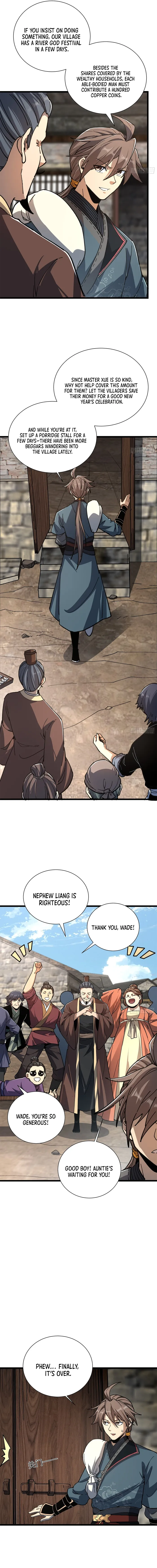 Page 10 of Chapter 24