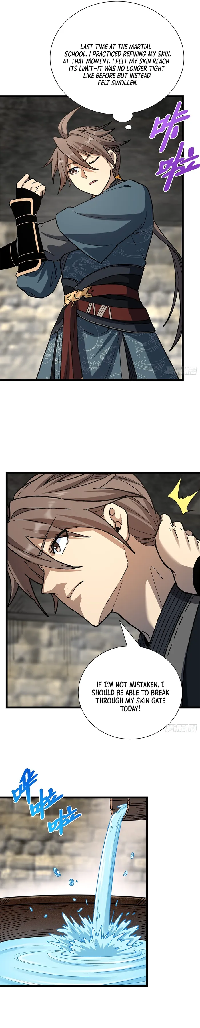Page 11 of Chapter 24