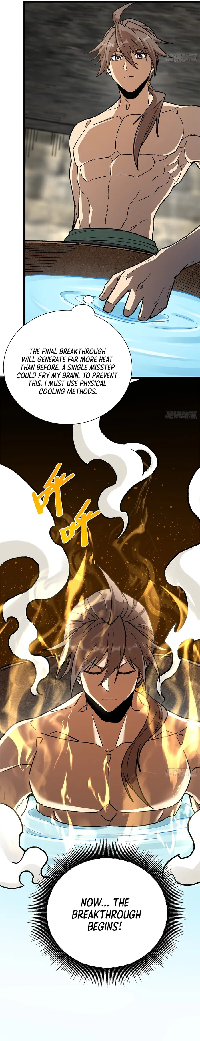 Page 12 of Chapter 24