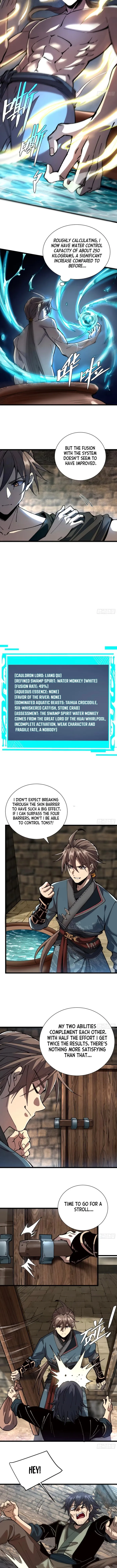 Page 2 of Chapter 25
