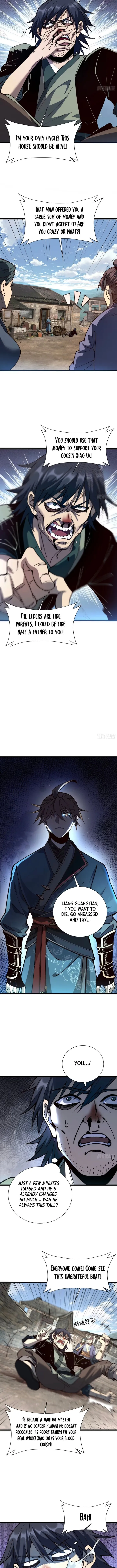 Page 4 of Chapter 25