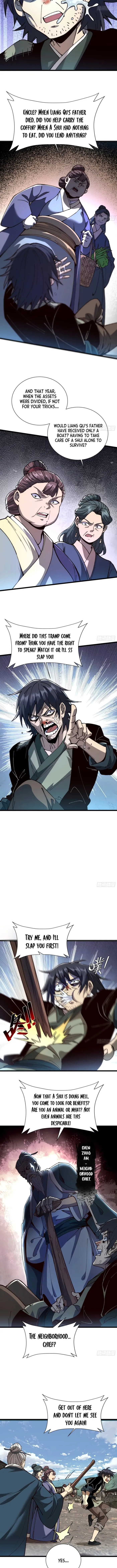 Page 5 of Chapter 25