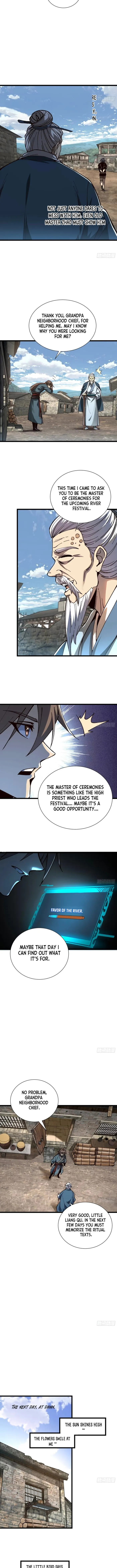 Page 6 of Chapter 25