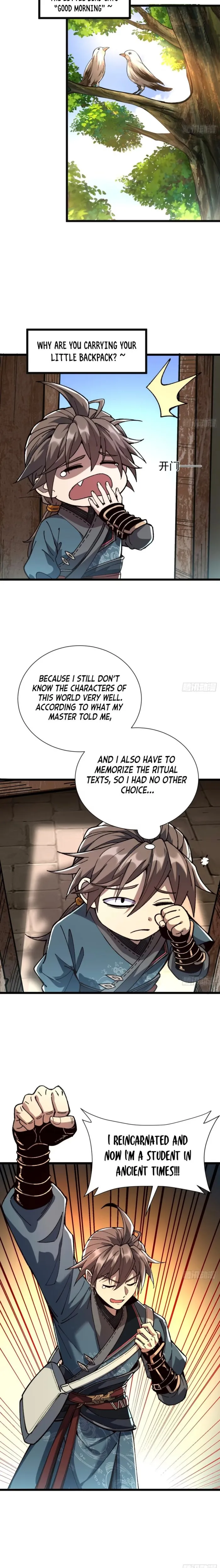 Page 7 of Chapter 25